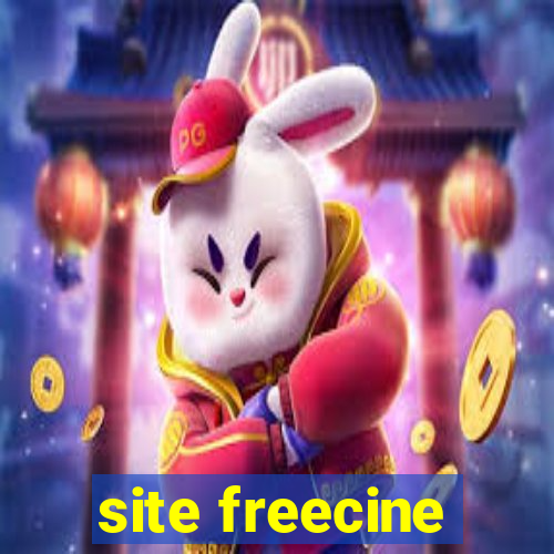 site freecine